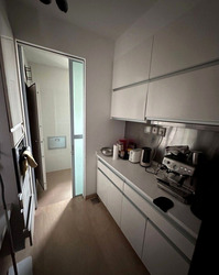 Ventuno Balmoral (D10), Apartment #430917431